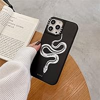 Amazon.co.jp: Guanpeファッショナブルファッションブランド