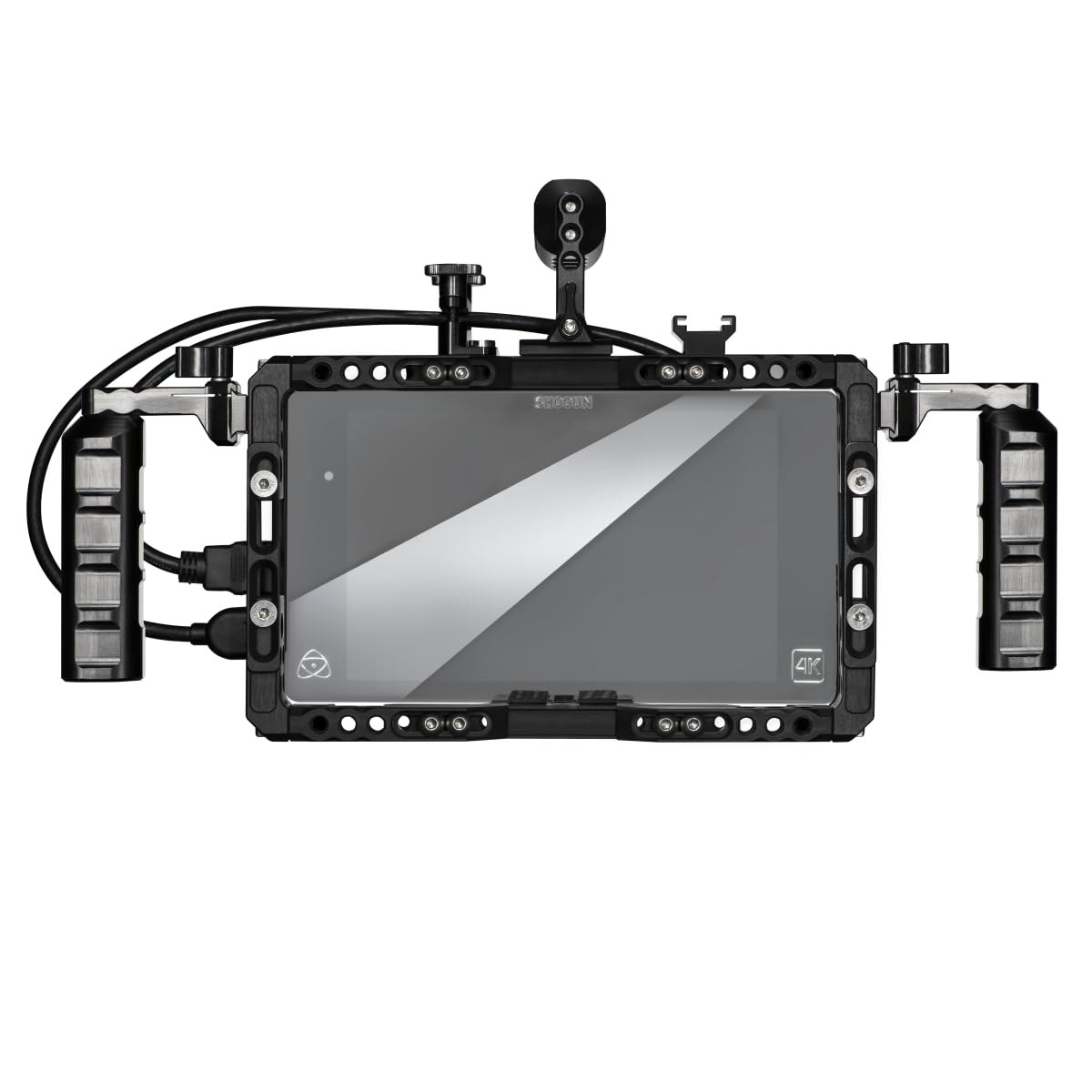 Walimex Pro Aptaris Universal Marco