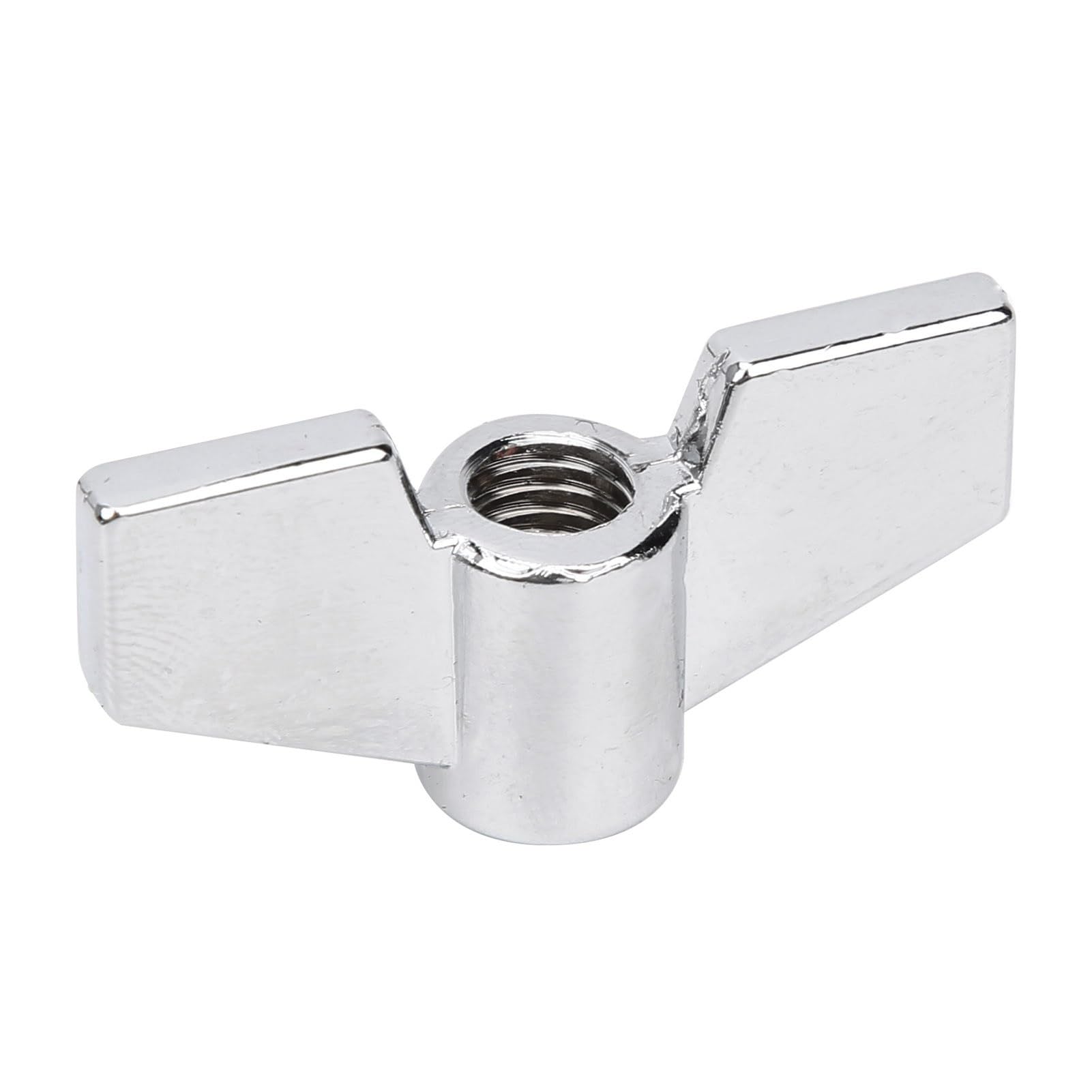 Drum Vilt Pad 23 Stuks Bekken Vervanging Accessoires Met