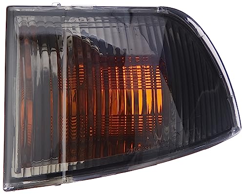 Clignotant de rétroviseur gauche Taros Trade 257314 solution pour clignotant cassé