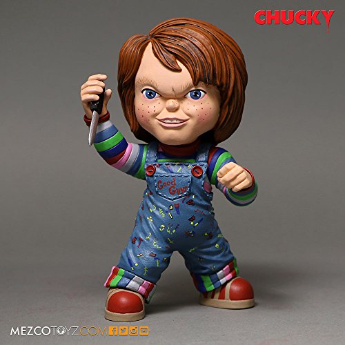 Chucky 78102 (