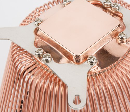 Build My PC, PC Builder, Nofan 2021-01FU-4-58879