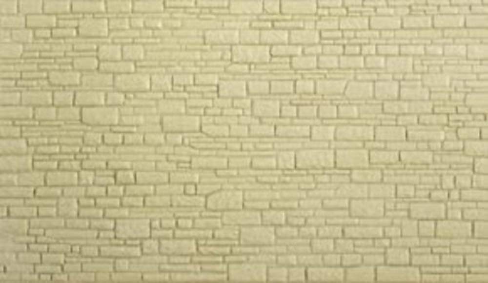 WILLS Coarse Stone, Stone, Kid, 364176031