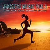 Best of House Production