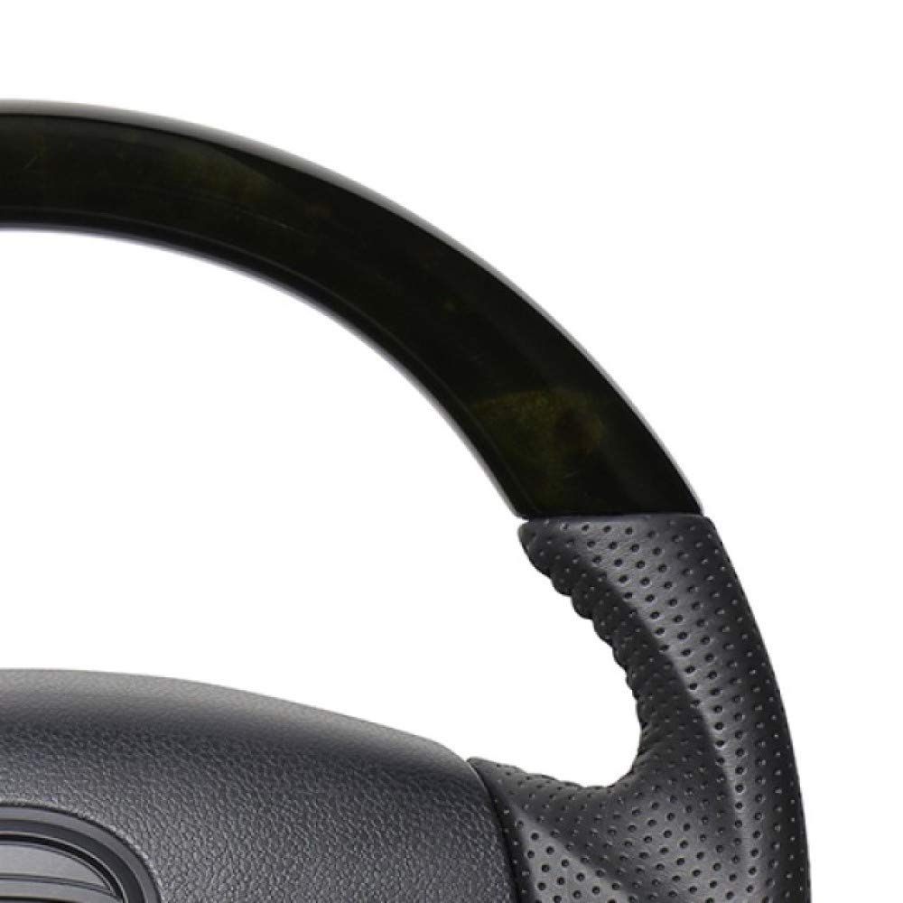 Amazon | REAL(レアル)ステアリング【ハイゼットトラック※ジャンボ含む