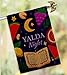 Ornament Collection Yalda Night Burlap House Flag Eagle Set Religious Faith Hope Grace Peace Dove Christian Religion Easter Decoration Banner Small Garden Yard Gift Double-Sided, Made in USA