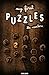 My First Puzzles: Numbers