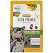 Sunseed Vita Prima Wholesome Nutrition Sugar Glider Food, 1.75 LBS