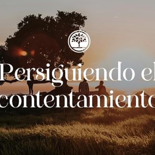 Mensaje Especial | Persiguiendo El Contentamiento | Ps. Jeff Duncan