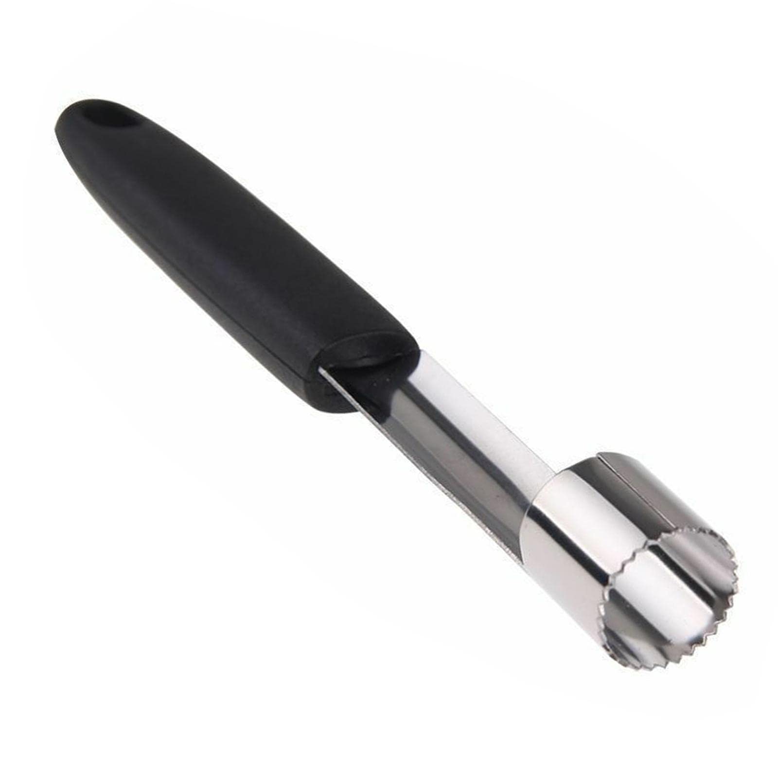 Pear Seed Remover Cutter Gadgets Stainless Fruit Twist Pit Dates Y3Y1 Steel Apples Remove Vegetabl Core Tool Corers