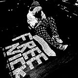 4065809 Records DK