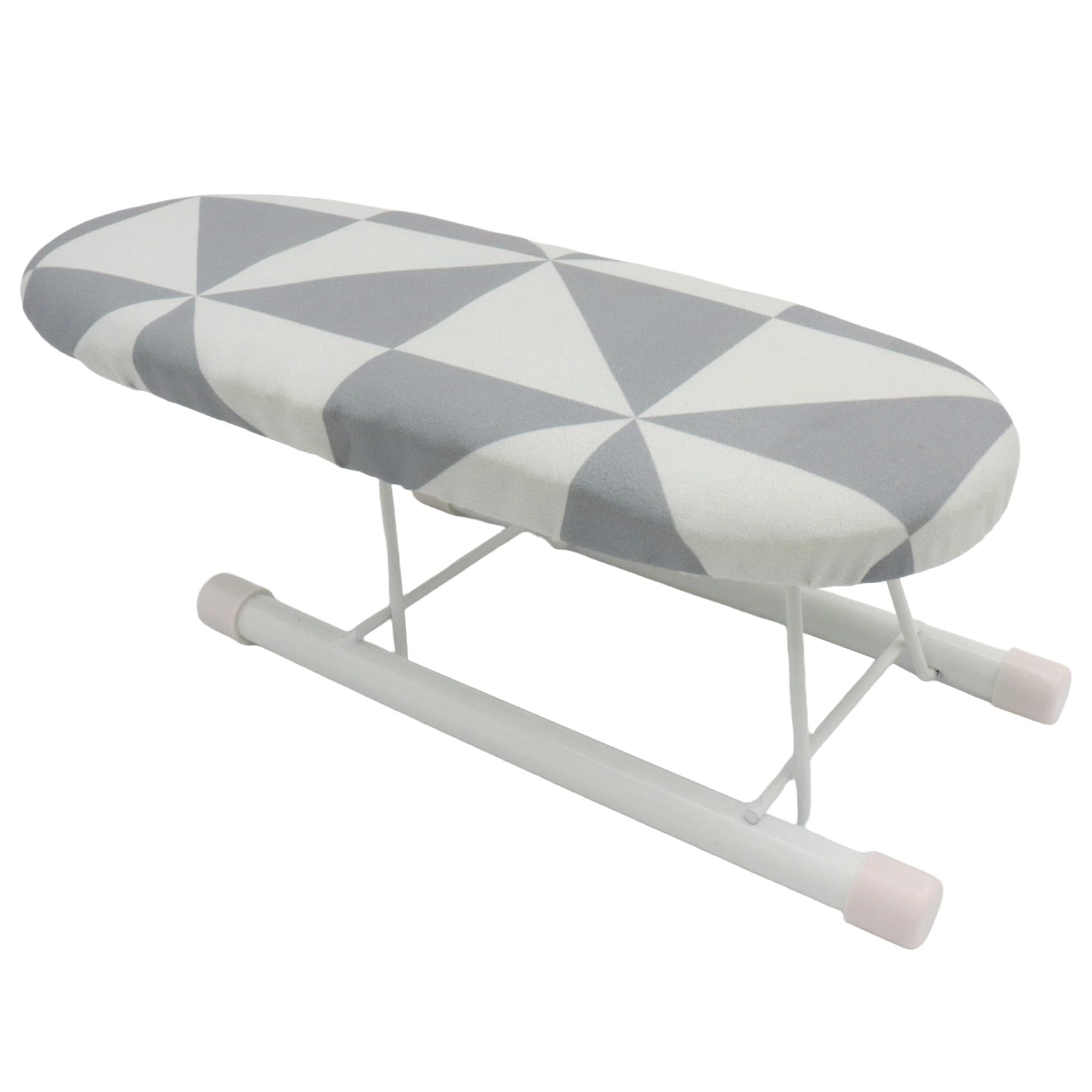 Oedema Mini Portable Folding Ironing Board 10.2" (Style 3)