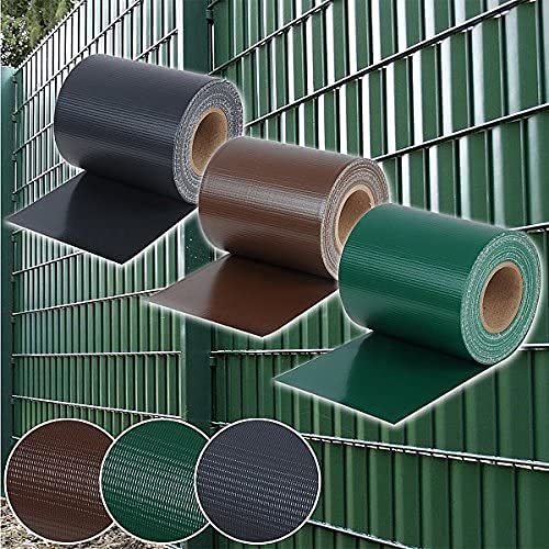 Telo Obreggiante Forato → Classifica Dei Più Venduti Online (2024 - Foto 7