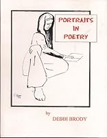 Portraits in Poetry 097195738X Book Cover