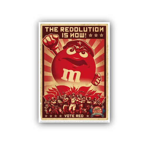 アメリカン雑貨　ポスター　12枚セット アメリカン レトロ ルート66 ポスター アメリカ雑貨 アメリカン