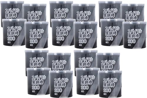 XpCȖ_  200{×4Zbg Ȗ_  ߂ڂ Ȗ_ XpCȖ_ qpi | e (200{×4Zbg×5pbN)