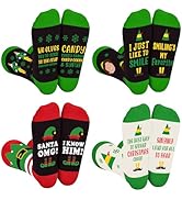 Small manufacture image 61