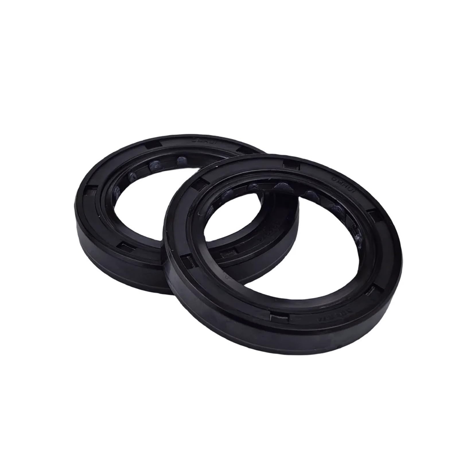 YMUGUEGH 1PCS 47 * 65 * 10mm 47X65X10mm shaft oil seal hydraulic pump gasket sealing ring