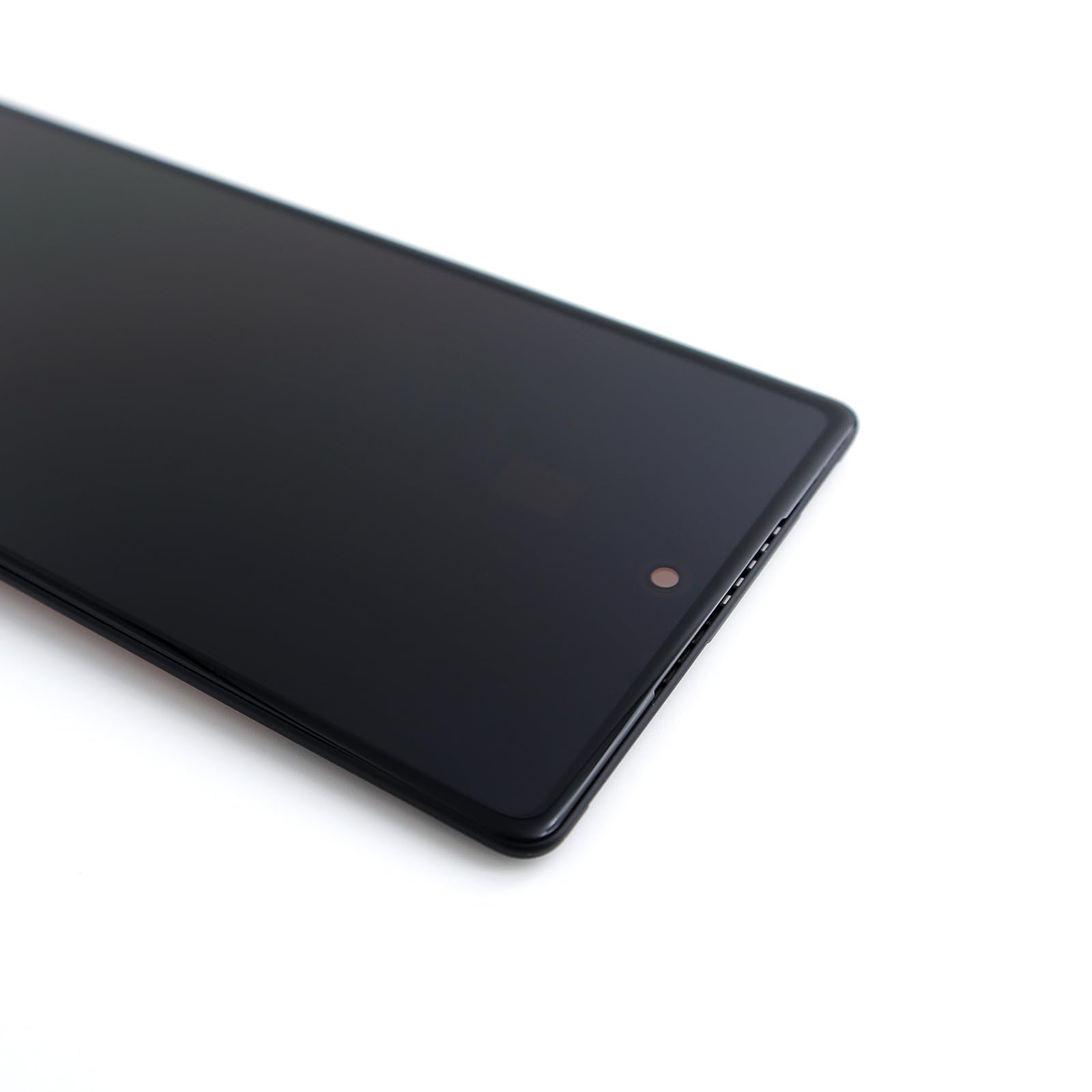 Google Pixel - ひぐ 51CbxxdvpXL._UF894,1000_QL80_.jpg