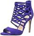 Vince Camuto Women's Kirsi Dress Sandal