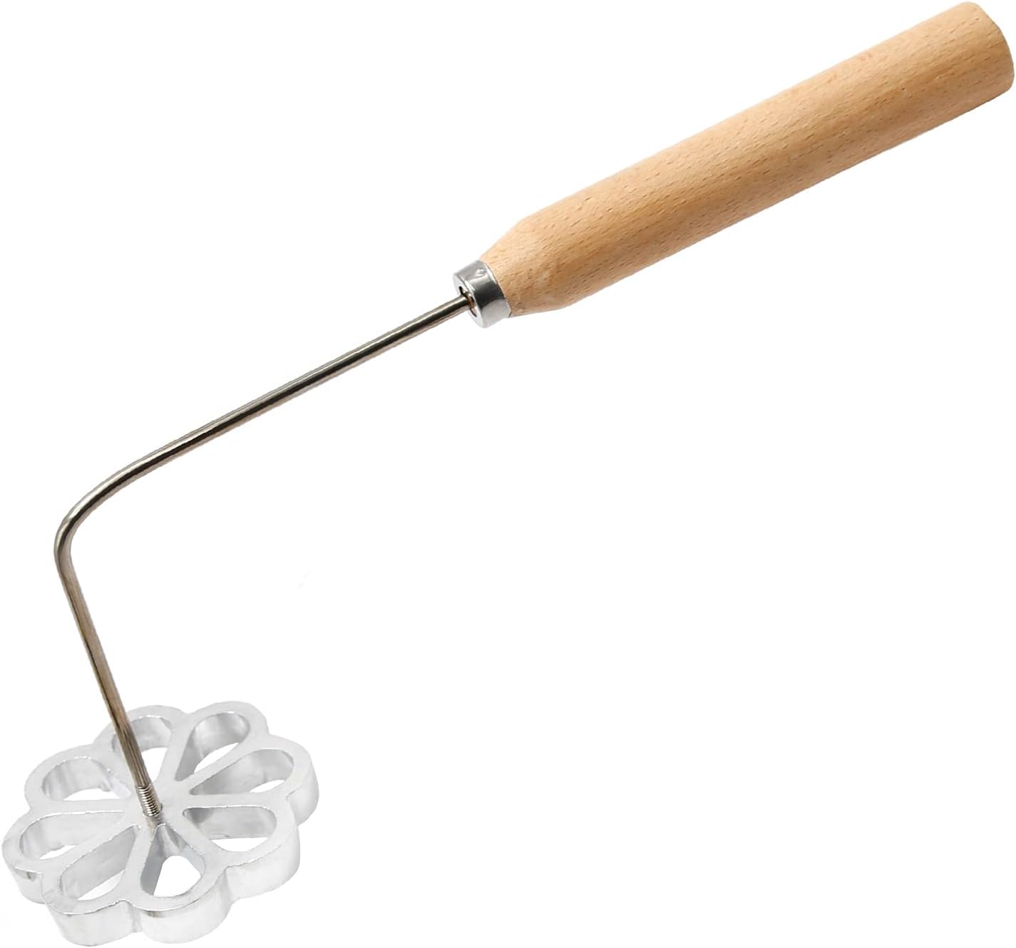 Fried Snack Tools, cooking tools, Mexican Snack Making Tools