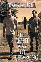 The Right Way To Be Wrong 1612966101 Book Cover
