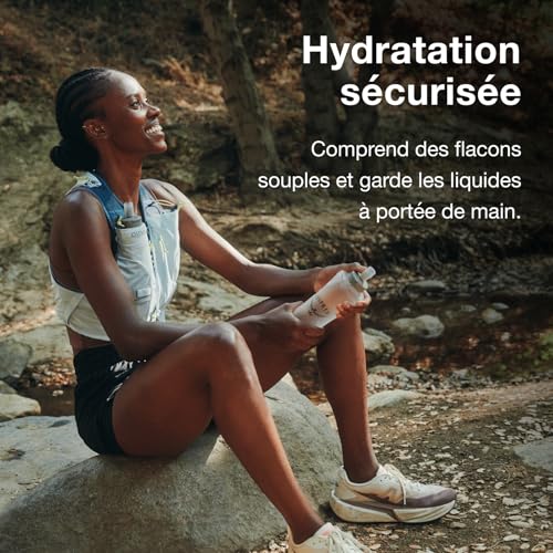 Sac de sport Osprey durable et résistant à l'usure