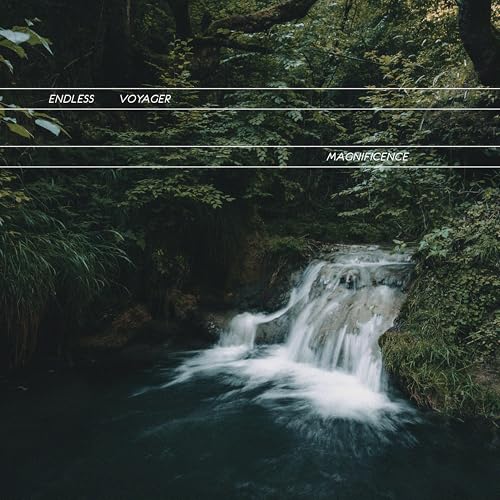 Endless Voyager