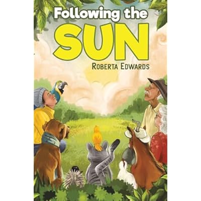 Following the Sun