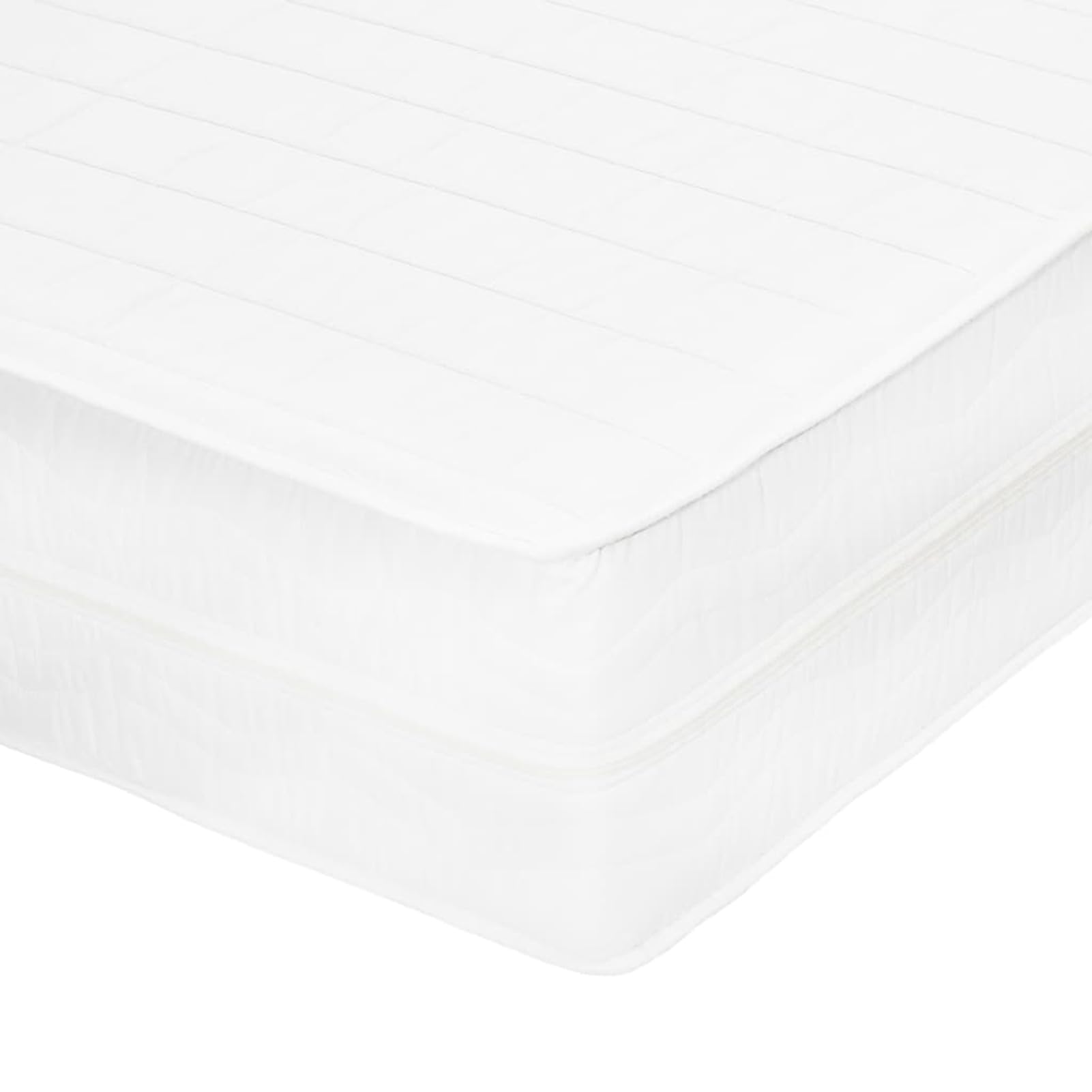 Homgoday Dormez comme un bébé sur notre matelas extra doux et sain !