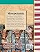 Mesopotamia: World Cultures Through Time (Primary Source Readers)