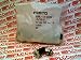 FESTO QSML-10-32-UNF-5/32-U QSML1032UNF532U, FITTING ELBOW CONNECTOR 10-32UNF 5/32MM PRICE/EACH