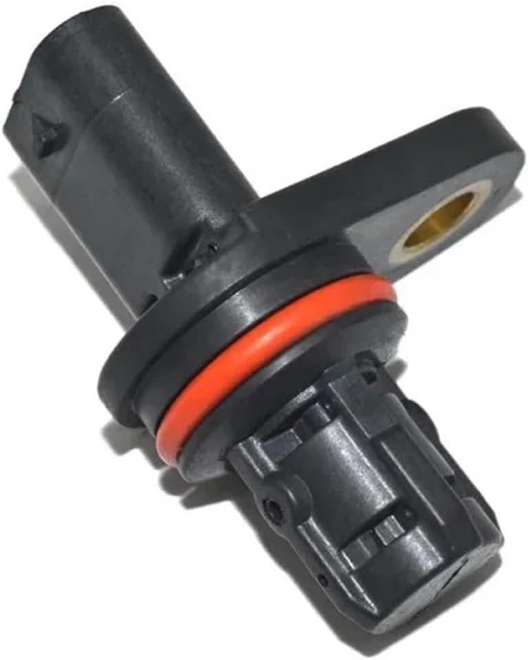 55565709 2134522 25195556 CMP3049 Camshaft Position Sensor