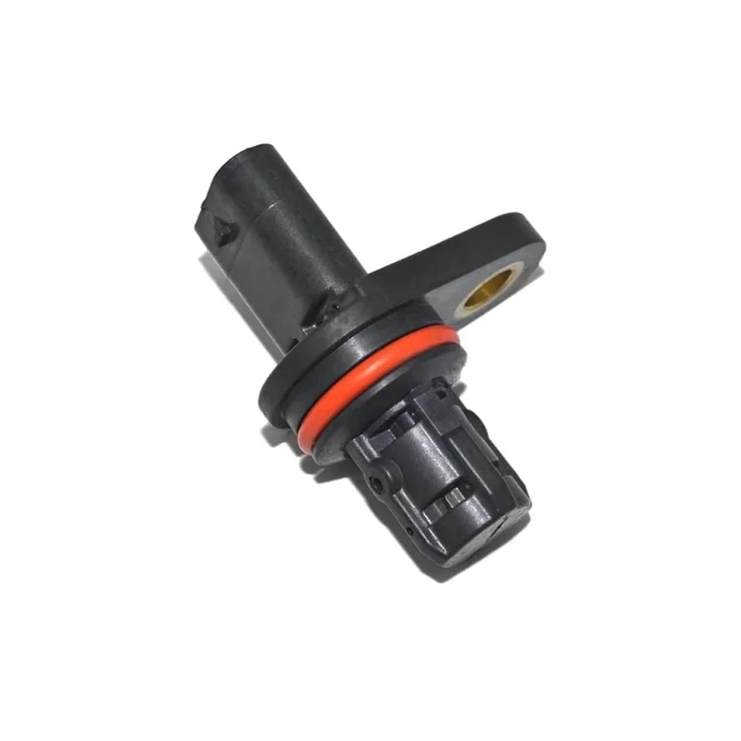 55565709 2134522 25195556 CMP3049 Camshaft Position Sensor