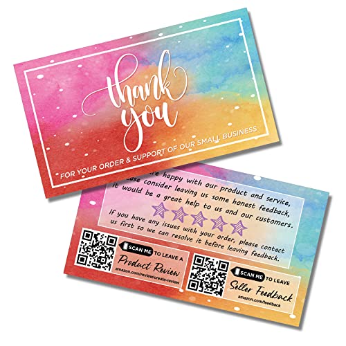 w肪Ƃ܂ (2C` x 3.5C`) K̓rWlXICƎ҂ւ̃tB[hobNNGXgtpbP[WCT[g (100̃J[hAC{[pXe)