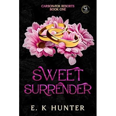Sweet Surrender