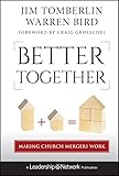 Better Together: Making Church...