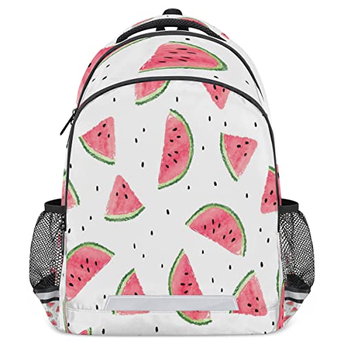 Sac à dos mignon melon pour enfants - Le cadeau d'anniversaire estival idéal