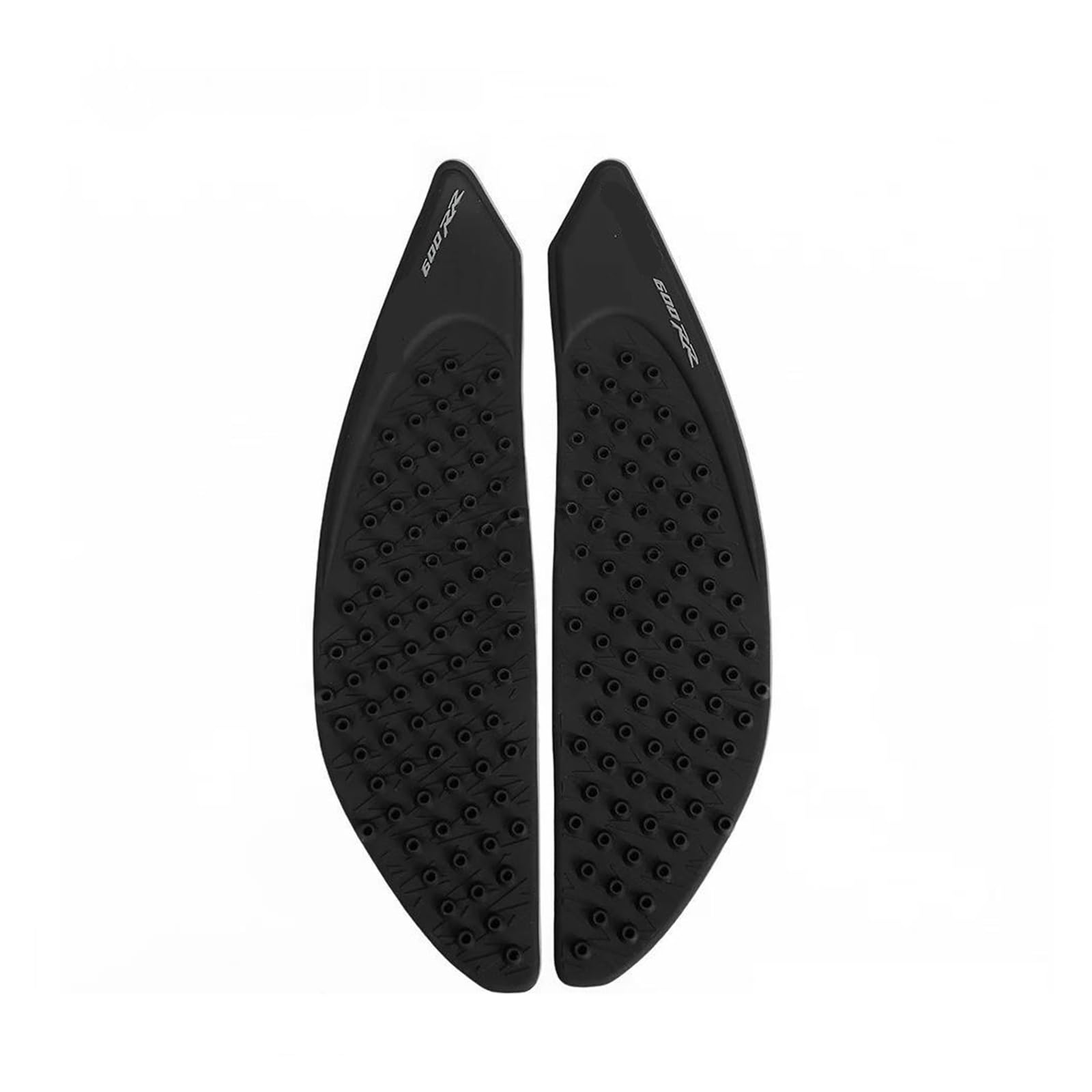 Motorcycle Gas Tank pad Motorcycle Tank Pad for CBR600RR 2007 2008 2009 2010 2011 2012