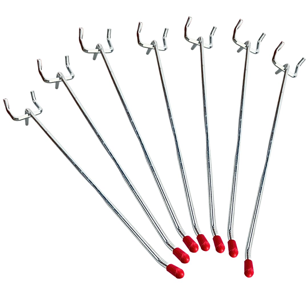 DOVETAIL | 8 Piece | 8