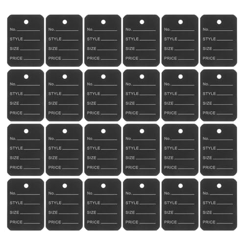 NUOLUX 1000������ ��Βl�D �ߕ��}�[�L���O�^�O �菑���\ �������i�p�^�O �X�ܔ��i�p���i�\�����x��