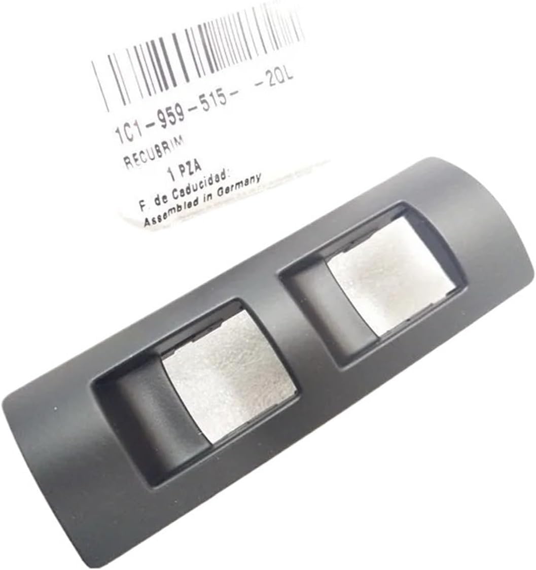 Trunk Switch Frame Fuel Tank Switch Bracket for Old Beetle