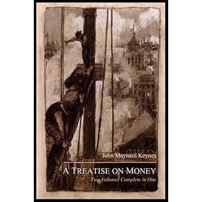 A Treatise on Money