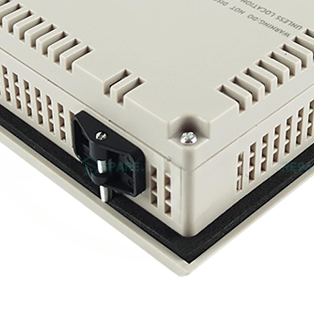 5pcs for 6AV6671-8XK00-0AX2 6AV6 671-8XK00-0AX2 PLASTIC MOUNTING CLIPS