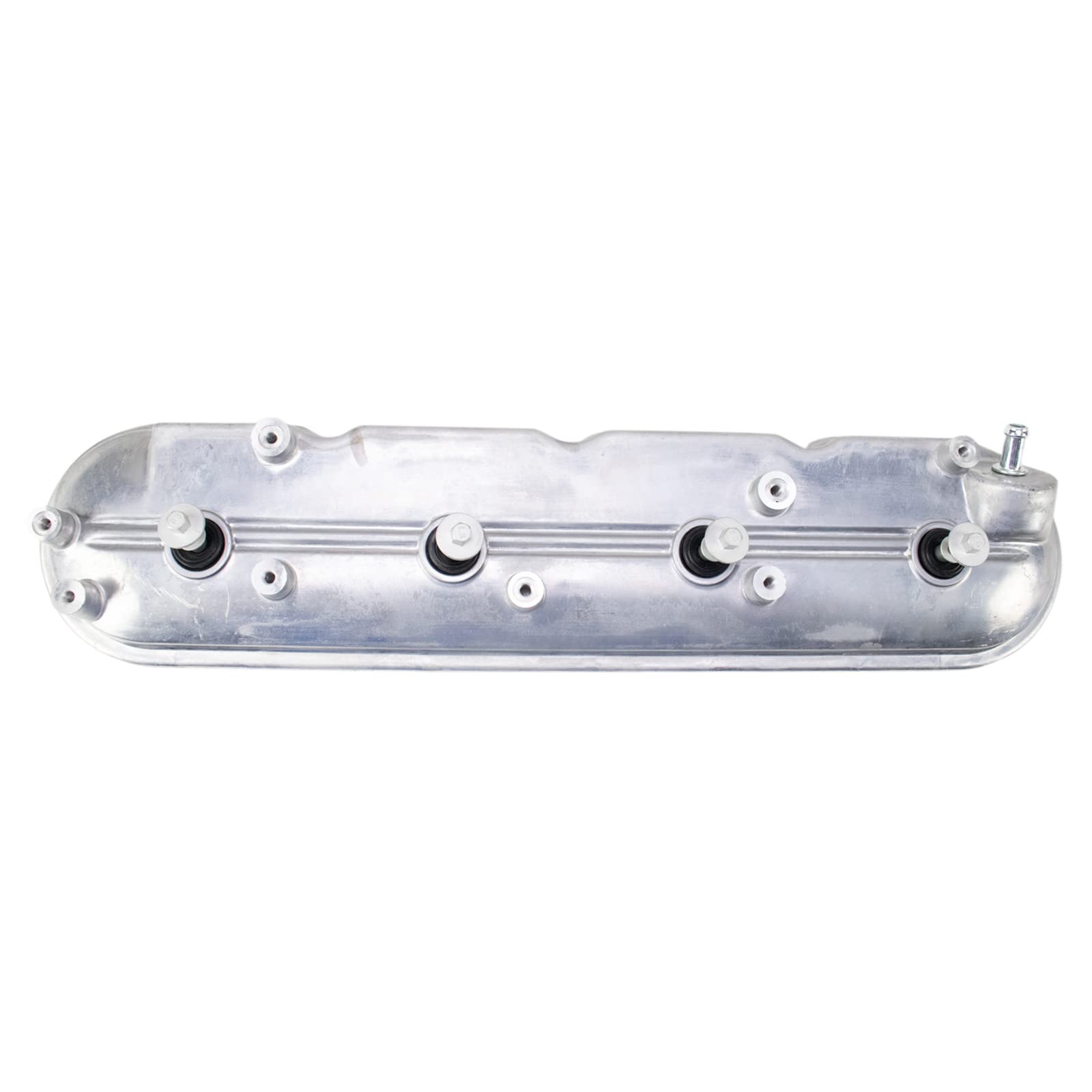 TRQ Driver Side Valve cover