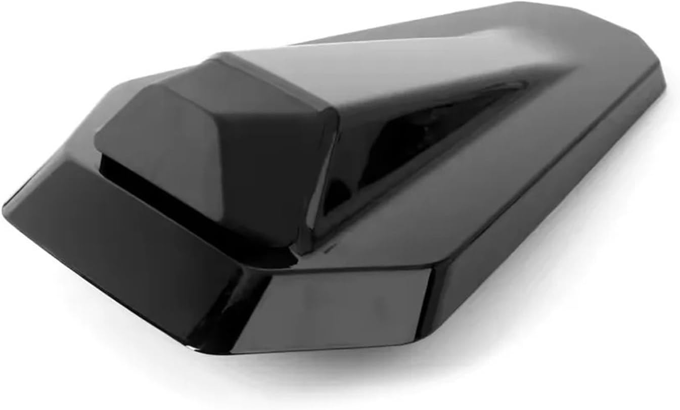 子連れ狼 校正刷り原稿60枚以上 昭和57年 希少品 2025年最新】Yahoo