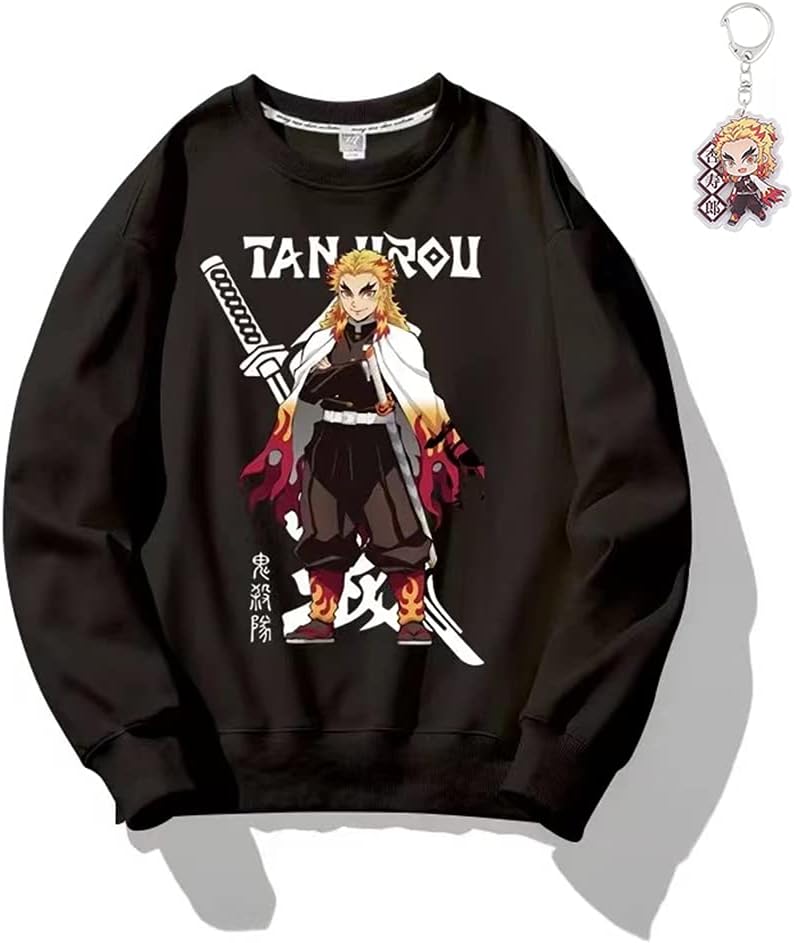 鬼滅の刃 トレーナー Sale 68 Off 子供 大人 アニメ プリント 服 長袖 子供服 秋服 かわいい 柔らかい キーホルダー付き イベント 07 パーカー プレゼント 男女兼用 誕生日 130 グッズ 衣装 プルオーバー 鬼滅の刃 トレーナー Sale 68 Off 子供 大人 アニメ プリント 服 長袖 子供服 秋服 かわいい 柔らかい キーホルダー付き イベント 07 パーカー プレゼント 男女兼用 誕生日 130 グッズ 衣装 プルオーバー