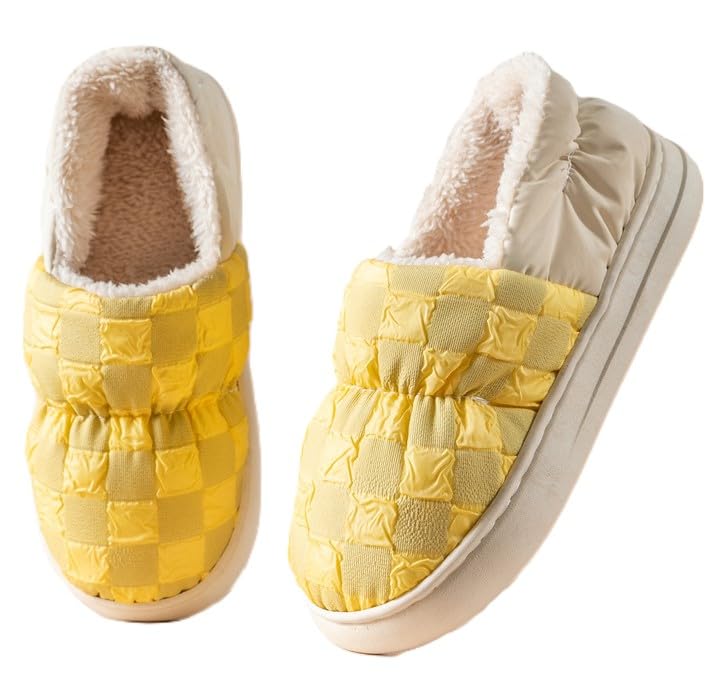 DRUNKENSlippers For Womens Sandals Casual Flats Footwear Girls Sliders Flip Flops Chappals Ladies Clogs Sleeper Slides Stylish Ortho Bathroom