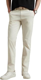 Louis Philippe Men's Slim Fit Mid Rise Pants Price In India