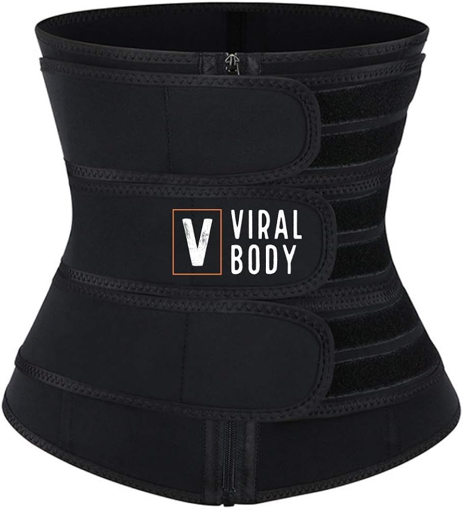 Waist trainer full coverage Outlet